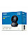 IP-Камера TP-LINK Tapo C201 FHD N300 microSD motion detection