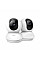 IP-камера TP-LINK Tapo C210P2 3MP N300 microSD motion detection