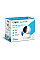 IP-Камера TP-LINK Tapo C200 FHD N300 microSD motion detection