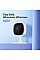 IP-Камера TP-LINK Tapo C110 3MP N300 microSD motion detection