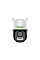 IP-камера Tiandy TC-H333N Spec:I5W/C/WIFI/Eu/4mm/V4.2, 3MP, Color Maker Wi-Fi PT, 4mm, f/1.6, LED15m, IR50m, DC12V, IP66, Speaker