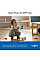 IP-Камера TP-LINK Tapo C230 3MP N300 microSD motion detection 360° mic