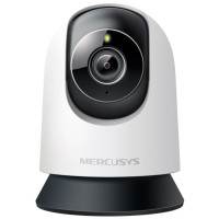 IP-Камера MERCUSYS MC230 5MP N300 microSD motion detection. AI