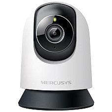 IP-Камера MERCUSYS MC230 5MP N300 microSD motion detection. AI