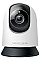 IP-Камера MERCUSYS MC230 5MP N300 microSD motion detection. AI