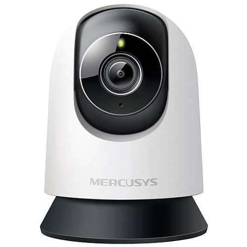 IP-Камера MERCUSYS MC230 5MP N300 microSD motion detection. AI
