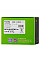 IP-камера Tiandy TC-C34XP Spec:W/E/Y/2.8mm/V4.0, 4MP, Color Maker Turret, 2.8mm, f/1.0, LED15m, DC12V, PoE, IP67