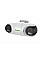 IP-камера Tiandy TC-C32RN Spec:I5/E/Y/QX/2.8mm/V4.2, 2MP, Dual Bullet, 2.8mm, f/1.6, IR50m, DC12V, PoE, IP67