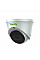 IP-камера Tiandy TC-C35XS Spec:I3/E/Y/M/H/2.8mm/V4.1, 5MP, Starlight Turret, 2.8mm, f/1.6, IR30m, DC12V, PoE, IP66
