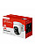 IP-Камера MERCUSYS MC510 3MP N300 microSD motion detection, зовнішня