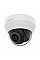 Камера IP Hanwha LND-6012R, 2MP, Indoor Dome, 2.8mm, f/2.0, IR20m, PoE