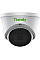 IP-камера Tiandy TC-C35XS Spec:I3/E/Y/M/S/H/2.8mm/V4.0, 5MP, Starlight IR Turret, 2.8mm, f/1.6, IR30m, DC12V, PoE, IP66