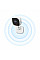 IP-камера TP-LINK Tapo C100 FHD N300 microSD motion detection