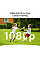 IP-камера MERCUSYS MC500 FHD N300 microSD motion detection, внешняя