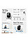IP-Камера TP-LINK Tapo C230 3MP N300 microSD motion detection 360° mic
