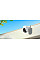 IP-камера MERCUSYS MC500 FHD N300 microSD motion detection, внешняя