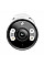 IP-камера TP-LINK VIGI C345-2,8, PoE, 4Мп, 2,8 мм, H265+, IP66, Bullet, цветное ночное видение, внешняя