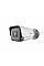 IP-камера Tiandy TC-C38TS Spec:I8/A/E/Y/M/H/2.7-13.5mm/V4.0, 8MP, Starlight Motorized IR Bullet, 2.7-13.5mm, f/1.6, IR80m, DC12V, PoE, IP67