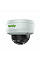 IP-камера Tiandy TC-C34KS Spec:I3/E/Y/C/SD/2.8mm/V4.2, 4MP, Starlight Dome, 2.8mm, f/1.6, IR30m, PoE, IP66, IK10