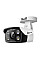 IP-камера TP-LINK VIGI C340-4, PoE, 4Мп, 4 мм, H265+, IP66, Bullet, цветное ночное видение, внешняя