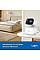 IP-камера TP-LINK Tapo C206 FHD N300 microSD motion detection. внешняя/внутренняя, AI