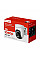IP-камера MERCUSYS MC500 FHD N300 microSD motion detection, внешняя
