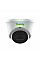 IP-камера Tiandy TC-C35XS Spec:I3/E/Y/M/H/2.8mm/V4.1, 5MP, Starlight Turret, 2.8mm, f/1.6, IR30m, DC12V, PoE, IP66