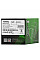 IP-камера Tiandy TC-C35WS Spec:I5/E/Y/M/H/2.8mm/V4.1, 5MP, Starlight Bullet, 2.8mm, f/1.6, IR50m, PoE, IP67