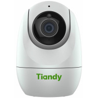 IP-камера Tiandy TC-H342N 4MP Wi-Fi Speaker microSD motion detection