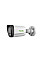 IP-камера Tiandy TC-C34WP Spec:W/E/Y/2.8mm/V4.0, 4MP, Color Maker Bullet, 2.8mm, f/1.0, LED15m, DC12V, PoE, IP67