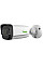 IP-камера Tiandy TC-C34UP Spec:W/E/Y/M/4mm/V4.0, 4MP, Color Maker Bullet, 4mm, f/1.0, LED20m, PoE, IP67