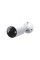 IP-Камера TP-LINK Tapo C410 3MP N300 microSD motion detection, зовнішня/внутрішня