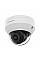Камера IP Hanwha QNV-6012R, 2MP, внутренний дом, 2.8mm, f/2.0, IR20m, DC 12V/PoE, IP66, IK10
