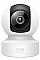 IP-Камера TP-LINK Tapo C232 5MP N300 microSD motion detection. AI