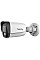 IP-камера Tiandy TC-C38WQ Spec:I5W/E/Y/2.8mm/V4.2, 8MP, EW, Color Maker Bullet, 2.8mm, f/1.6, LED15m, IR50m, DC12V, PoE, IP67, Speaker