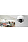 IP-камера TP-LINK VIGI C250-2.8, PoE, 5Мп, 2,8мм, H265+, IP66, Dome, цветное ночное видение, внешняя
