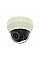 Камера IP Hanwha QND-7010R, 4MP, Indoor Dome, 2.8mm, f/2.0, IR20m, Mic, DC 12V/PoE, IK08