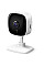 IP-камера TP-LINK Tapo TC60 FHD N300 microSD motion detection