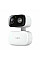 IP-камера TP-LINK Tapo C206 FHD N300 microSD motion detection. внешняя/внутренняя, AI