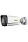 IP-камера Tiandy TC-C34UN Spec:I8/A/E/Y/2.8-12mm/V4.2, 4MP, Bullet, 2.8-12mm AVF, f/1.6, IR80m, DC12V, PoE, IP67