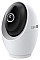 IP-камера TP-LINK Tapo C260 8MP N300 microSD motion detection.