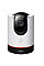 IP-Камера TP-LINK Tapo C225 3MP N300 microSD motion detection 360° mic
