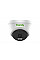 IP-камера Tiandy TC-C320N Spec:AK/I3W/E/Y/2.8mm/V2.0, 2MP, Color Maker Turret, 2.8mm, f/1.6, LED15m, IR30m, PoE, IP67