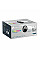 IP-камера TP-LINK VIGI C345-2,8, PoE, 4Мп, 2,8 мм, H265+, IP66, Bullet, цветное ночное видение, внешняя