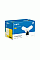 IP-Камера TP-LINK Tapo C720 2K QHD N300 зовнішня