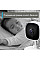 IP-камера TP-LINK Tapo TC60 FHD N300 microSD motion detection