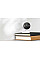 IP-Камера TP-LINK Tapo C113 3MP N300 microSD motion detection