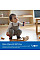 IP-Камера TP-LINK Tapo C232 5MP N300 microSD motion detection. AI