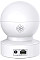 IP-камера TP-LINK Tapo C212 3MP N300 microSD motion detection