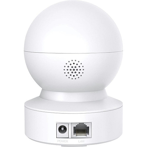 IP-камера TP-LINK Tapo C212 3MP N300 microSD motion detection